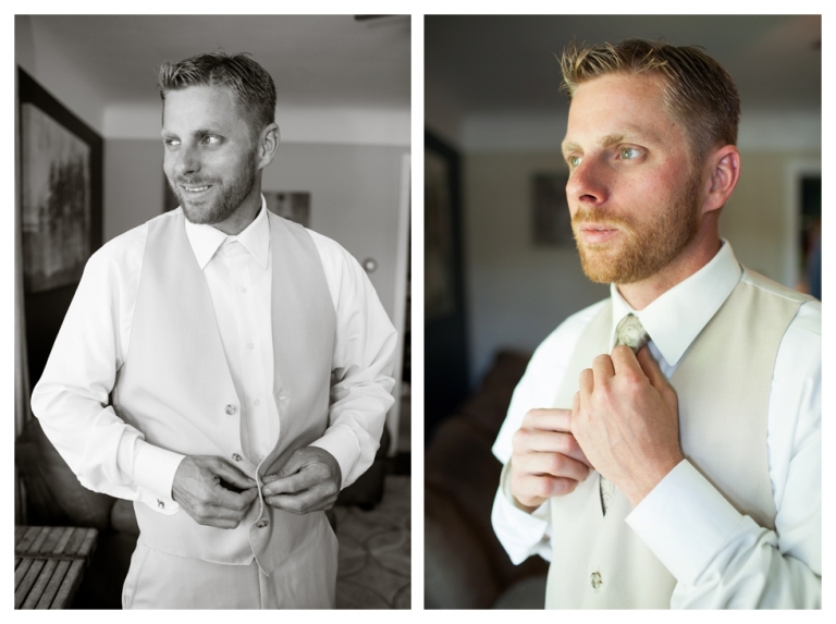 Heron Hill Winery Weddng Keuka Lake Wedding Photography Fingerlakes Wedding Hammondsport NY Wedding Photographer Pink Bridesmaid Dress