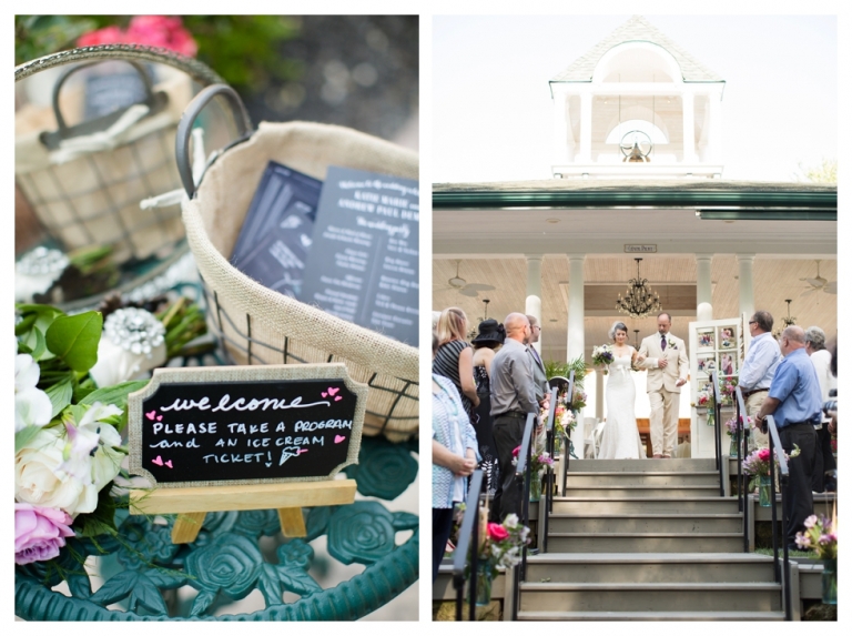 Heron Hill Winery Weddng Keuka Lake Wedding Photography Fingerlakes Wedding Hammondsport NY Wedding Photographer Pink Bridesmaid Dress