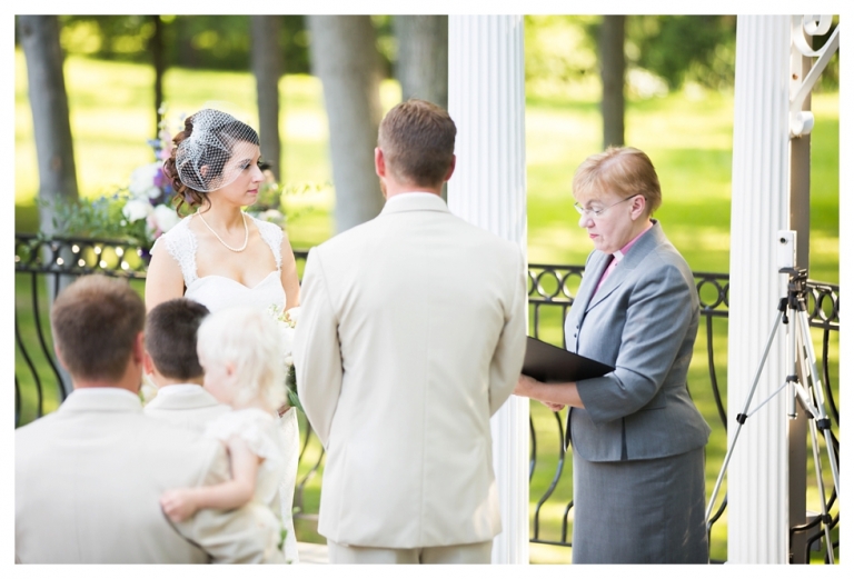 Heron Hill Winery Weddng Keuka Lake Wedding Photography Fingerlakes Wedding Hammondsport NY Wedding Photographer Pink Bridesmaid Dress
