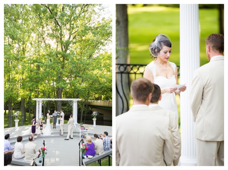 Heron Hill Winery Weddng Keuka Lake Wedding Photography Fingerlakes Wedding Hammondsport NY Wedding Photographer Pink Bridesmaid Dress
