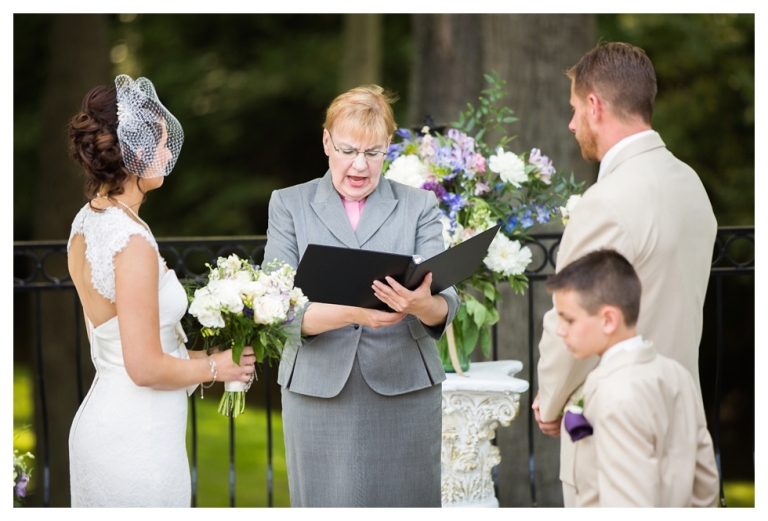 Heron Hill Winery Weddng Keuka Lake Wedding Photography Fingerlakes Wedding Hammondsport NY Wedding Photographer Pink Bridesmaid Dress