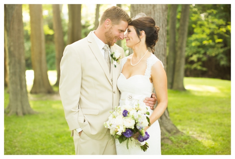 Heron Hill Winery Weddng Keuka Lake Wedding Photography Fingerlakes Wedding Hammondsport NY Wedding Photographer Pink Bridesmaid Dress