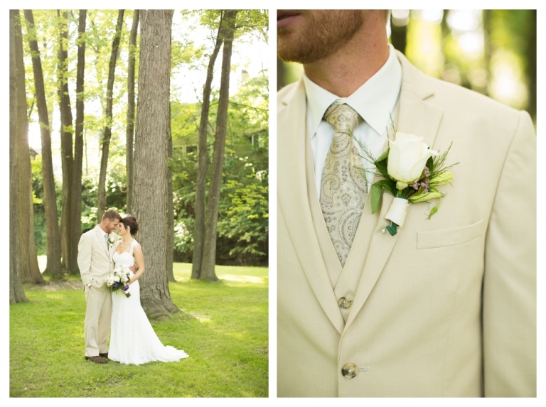 Heron Hill Winery Weddng Keuka Lake Wedding Photography Fingerlakes Wedding Hammondsport NY Wedding Photographer Pink Bridesmaid Dress