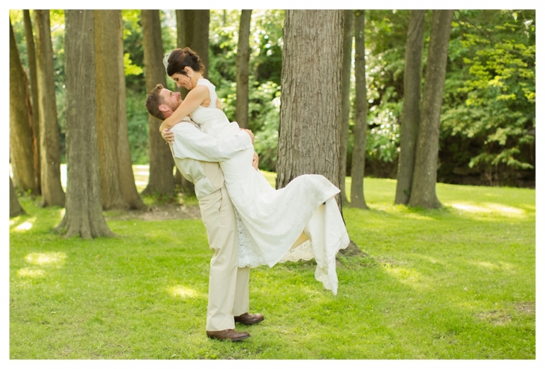 Heron Hill Winery Weddng Keuka Lake Wedding Photography Fingerlakes Wedding Hammondsport NY Wedding Photographer Pink Bridesmaid Dress