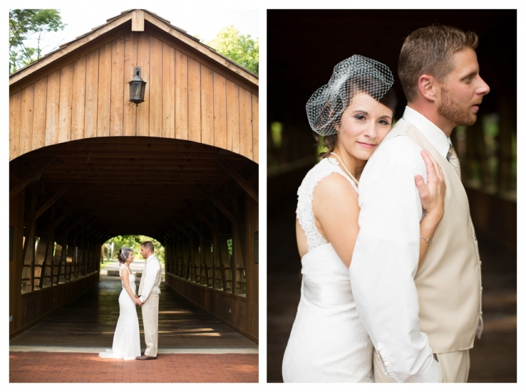 Heron Hill Winery Weddng Keuka Lake Wedding Photography Fingerlakes Wedding Hammondsport NY Wedding Photographer Pink Bridesmaid Dress