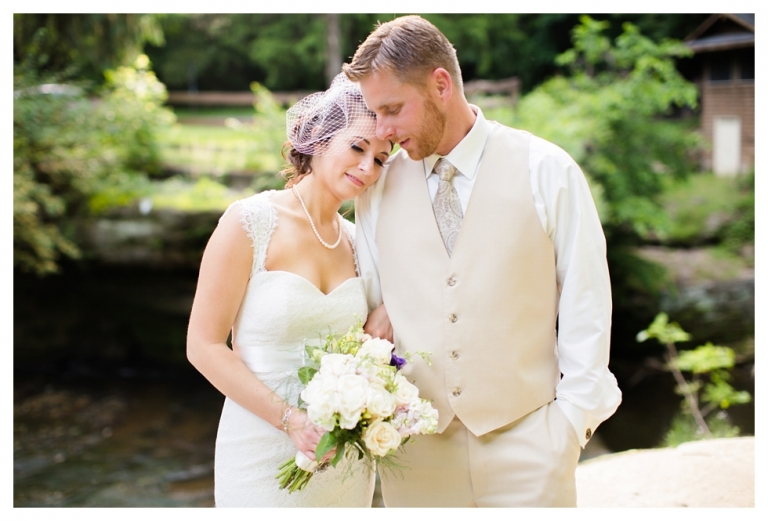 Heron Hill Winery Weddng Keuka Lake Wedding Photography Fingerlakes Wedding Hammondsport NY Wedding Photographer Pink Bridesmaid Dress