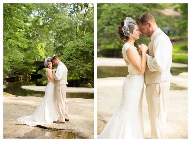 Heron Hill Winery Weddng Keuka Lake Wedding Photography Fingerlakes Wedding Hammondsport NY Wedding Photographer Pink Bridesmaid Dress