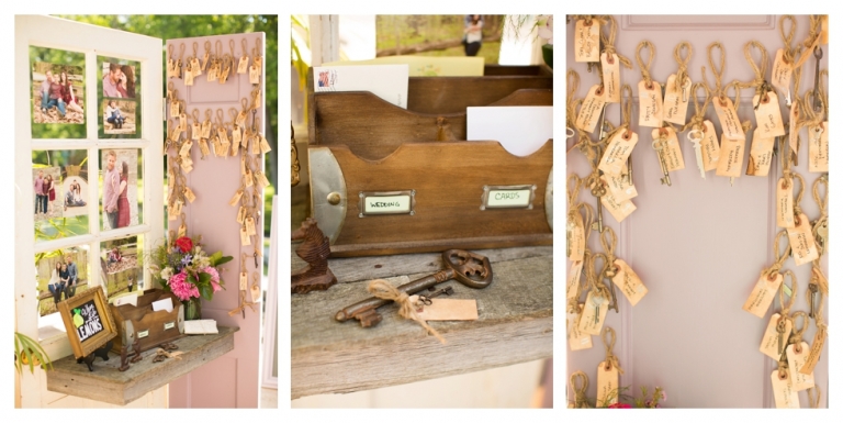 Heron Hill Winery Weddng Keuka Lake Wedding Photography Fingerlakes Wedding Hammondsport NY Wedding Photographer Pink Bridesmaid Dress