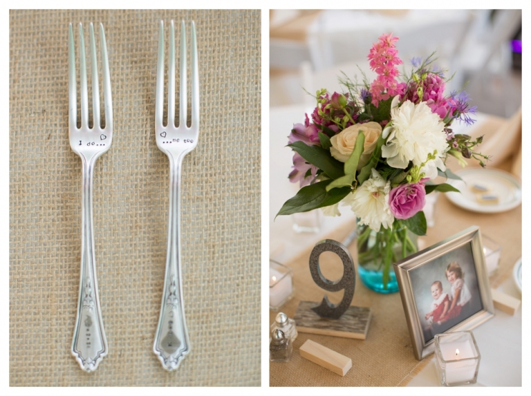 Heron Hill Winery Weddng Keuka Lake Wedding Photography Fingerlakes Wedding Hammondsport NY Wedding Photographer Pink Bridesmaid Dress