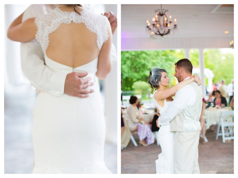 Heron Hill Winery Weddng Keuka Lake Wedding Photography Fingerlakes Wedding Hammondsport NY Wedding Photographer Pink Bridesmaid Dress