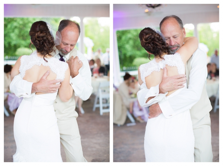 Heron Hill Winery Weddng Keuka Lake Wedding Photography Fingerlakes Wedding Hammondsport NY Wedding Photographer Pink Bridesmaid Dress