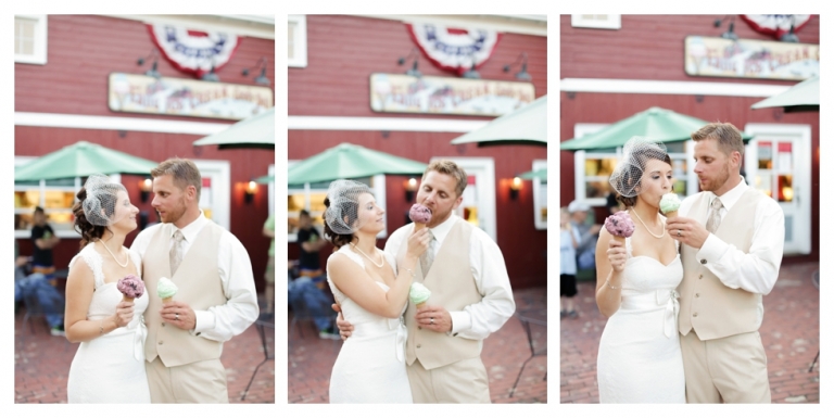 Heron Hill Winery Weddng Keuka Lake Wedding Photography Fingerlakes Wedding Hammondsport NY Wedding Photographer Pink Bridesmaid Dress