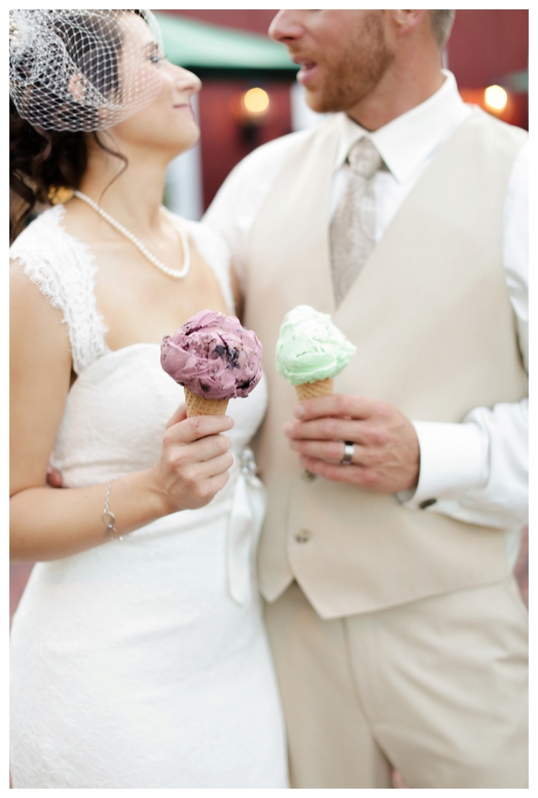 Heron Hill Winery Weddng Keuka Lake Wedding Photography Fingerlakes Wedding Hammondsport NY Wedding Photographer Pink Bridesmaid Dress