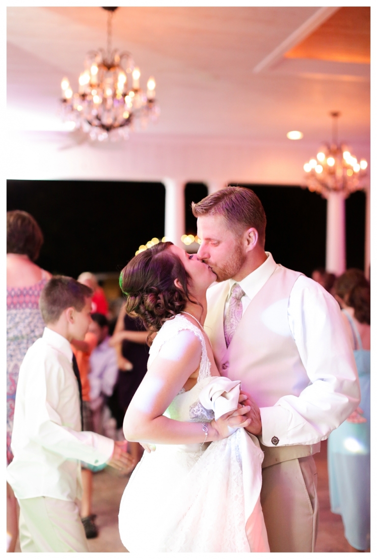 Heron Hill Winery Weddng Keuka Lake Wedding Photography Fingerlakes Wedding Hammondsport NY Wedding Photographer Pink Bridesmaid Dress