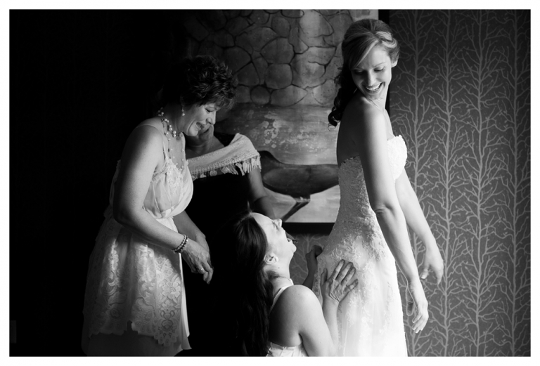 Grand Pacific June Wedding Photographer North Olmsted Wedding Photographer Olmsted Falls Wedding Photographer Grand Pacfic Junction Wedding Gardens Photography