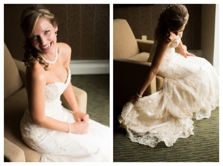 Grand Pacific June Wedding Photographer North Olmsted Wedding Photographer Olmsted Falls Wedding Photographer Grand Pacfic Junction Wedding Gardens Photography