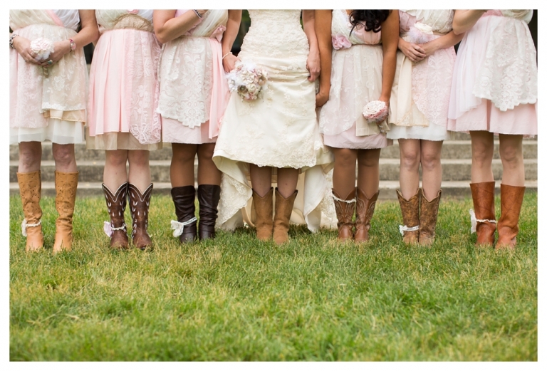 Grand Pacific June Wedding Photographer North Olmsted Wedding Photographer Olmsted Falls Wedding Photographer Grand Pacfic Junction Wedding Gardens Photography