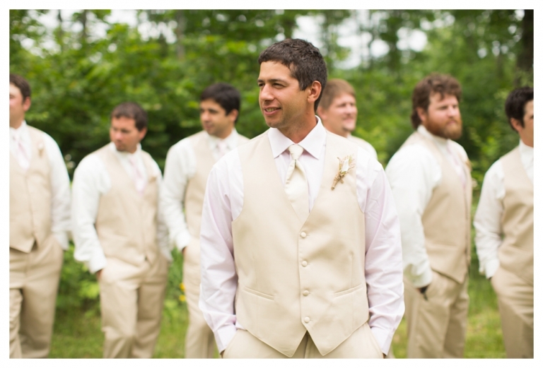 Grand Pacific June Wedding Photographer North Olmsted Wedding Photographer Olmsted Falls Wedding Photographer Grand Pacfic Junction Wedding Gardens Photography