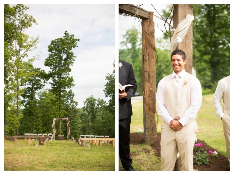 Grand Pacific June Wedding Photographer North Olmsted Wedding Photographer Olmsted Falls Wedding Photographer Grand Pacfic Junction Wedding Gardens Photography