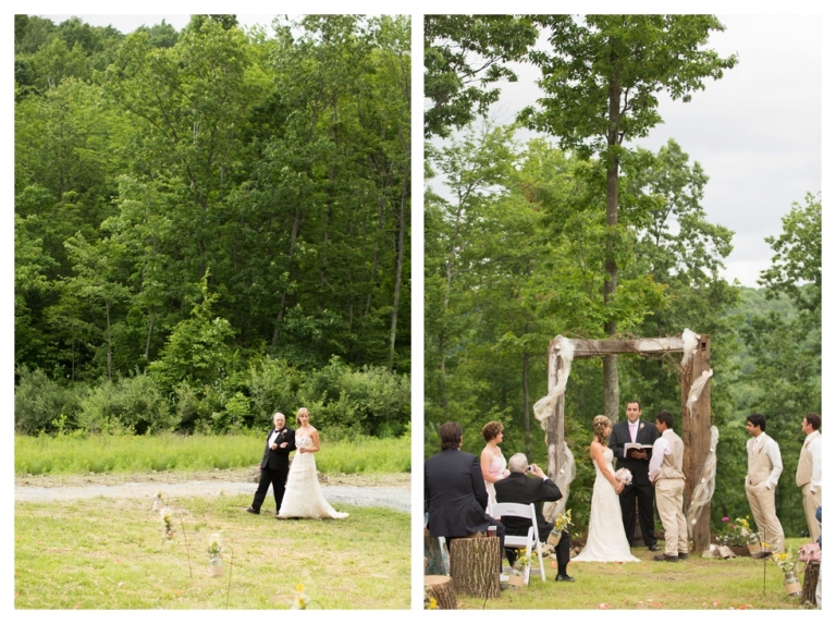 Grand Pacific June Wedding Photographer North Olmsted Wedding Photographer Olmsted Falls Wedding Photographer Grand Pacfic Junction Wedding Gardens Photography