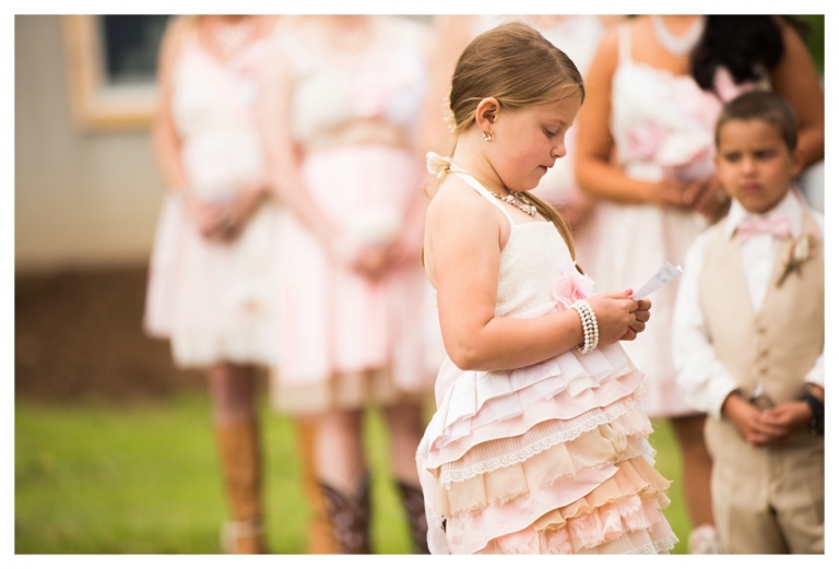 Grand Pacific June Wedding Photographer North Olmsted Wedding Photographer Olmsted Falls Wedding Photographer Grand Pacfic Junction Wedding Gardens Photography