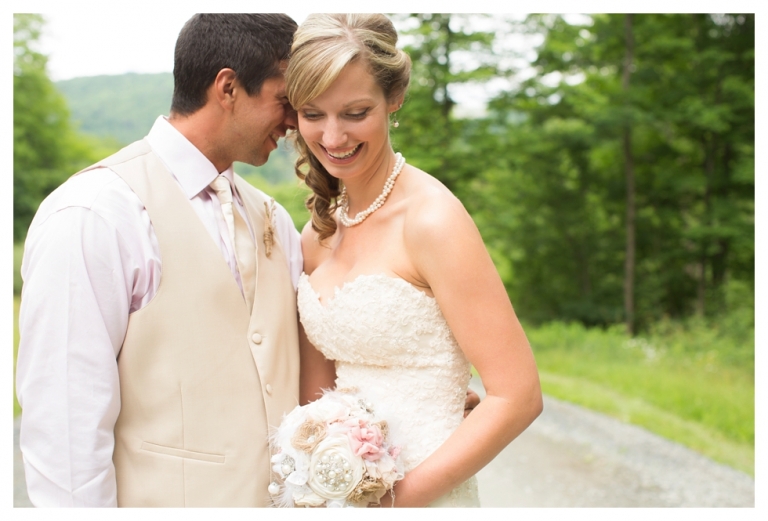 Grand Pacific June Wedding Photographer North Olmsted Wedding Photographer Olmsted Falls Wedding Photographer Grand Pacfic Junction Wedding Gardens Photography