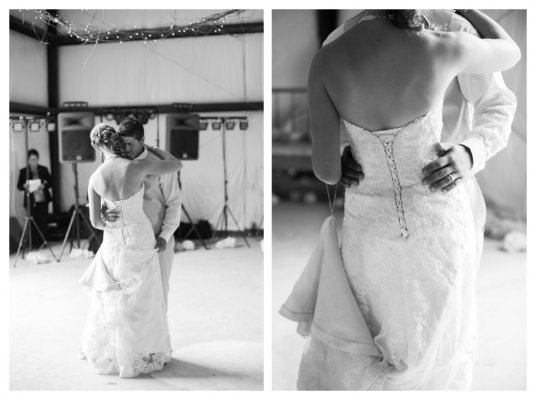 Grand Pacific June Wedding Photographer North Olmsted Wedding Photographer Olmsted Falls Wedding Photographer Grand Pacfic Junction Wedding Gardens Photography