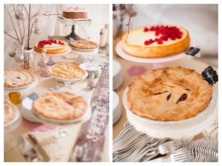 Grand Pacific June Wedding Photographer North Olmsted Wedding Photographer Olmsted Falls Wedding Photographer Grand Pacfic Junction Wedding Gardens Photography