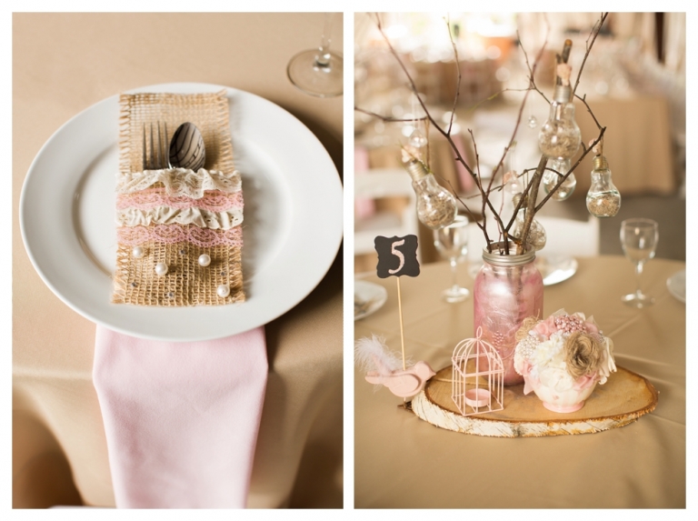 Grand Pacific June Wedding Photographer North Olmsted Wedding Photographer Olmsted Falls Wedding Photographer Grand Pacfic Junction Wedding Gardens Photography