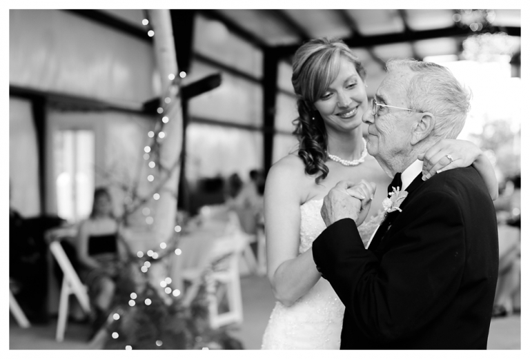 Grand Pacific June Wedding Photographer North Olmsted Wedding Photographer Olmsted Falls Wedding Photographer Grand Pacfic Junction Wedding Gardens Photography