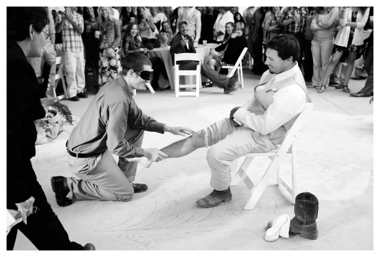 Grand Pacific June Wedding Photographer North Olmsted Wedding Photographer Olmsted Falls Wedding Photographer Grand Pacfic Junction Wedding Gardens Photography