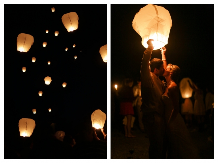 Grand Pacific June Wedding Photographer North Olmsted Wedding Photographer Olmsted Falls Wedding Photographer Grand Pacfic Junction Wedding Gardens Photography