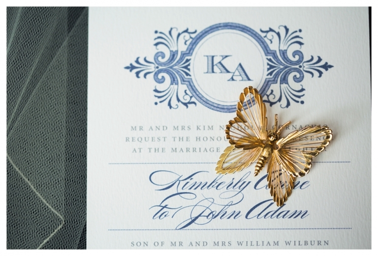 Olmsted Falls Grand Pacific Junction Wedding Gardens Photgrapher Olmsted Falls_0186.jpg