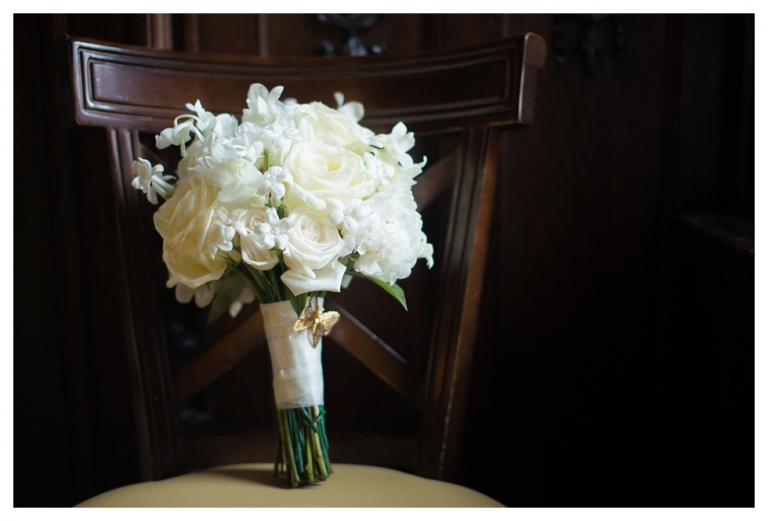 Olmsted Falls Grand Pacific Junction Wedding Gardens Photgrapher Olmsted Falls_0187.jpg