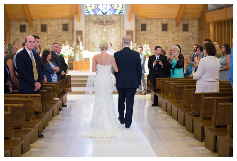 Olmsted Falls Grand Pacific Junction Wedding Gardens Photgrapher Olmsted Falls_0189.jpg