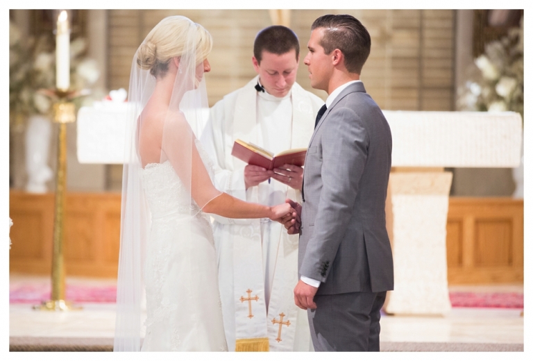 Olmsted Falls Grand Pacific Junction Wedding Gardens Photgrapher Olmsted Falls_0191.jpg