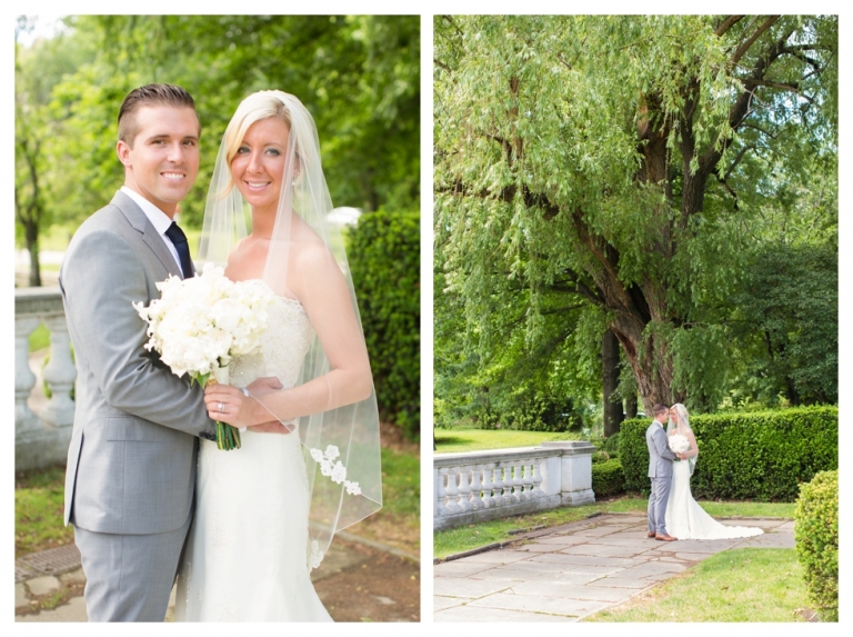 Olmsted Falls Grand Pacific Junction Wedding Gardens Photgrapher Olmsted Falls_0193.jpg