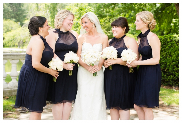 Olmsted Falls Grand Pacific Junction Wedding Gardens Photgrapher Olmsted Falls_0194.jpg