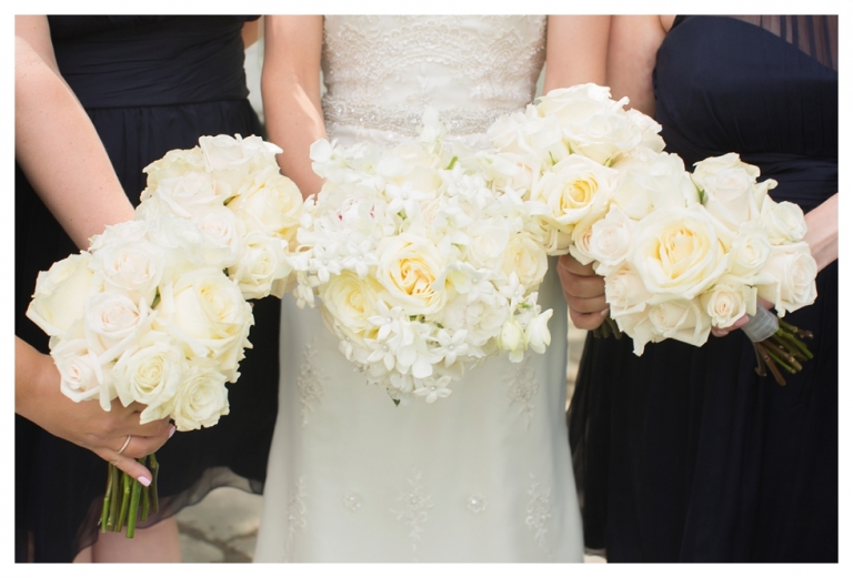 Olmsted Falls Grand Pacific Junction Wedding Gardens Photgrapher Olmsted Falls_0196.jpg