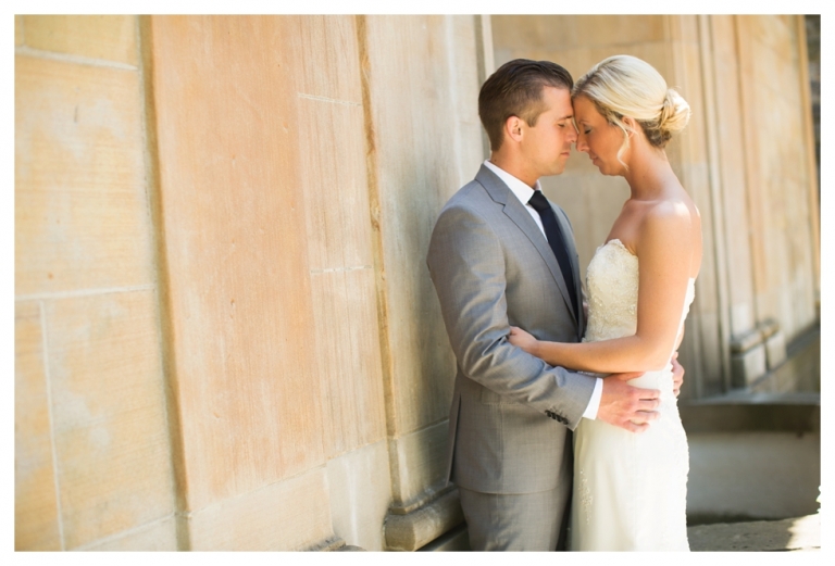 Olmsted Falls Grand Pacific Junction Wedding Gardens Photgrapher Olmsted Falls_0197.jpg