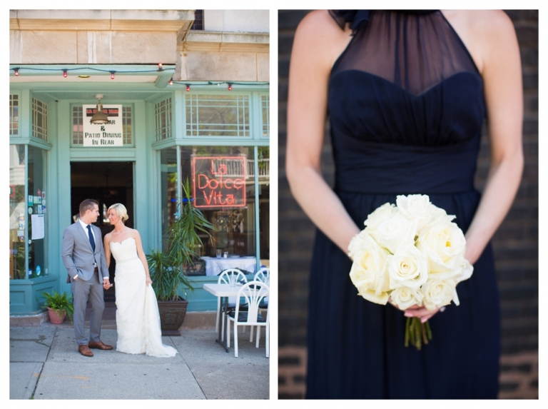 Olmsted Falls Grand Pacific Junction Wedding Gardens Photgrapher Olmsted Falls_0198.jpg