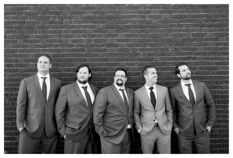 Olmsted Falls Grand Pacific Junction Wedding Gardens Photgrapher Olmsted Falls_0199.jpg