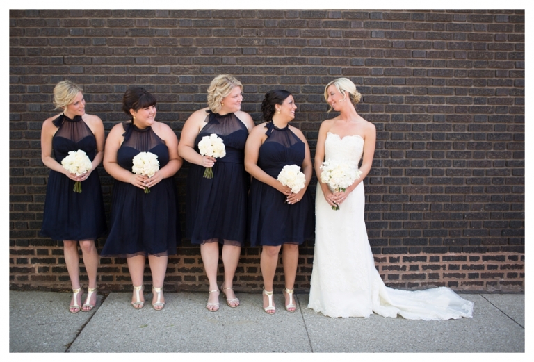 Olmsted Falls Grand Pacific Junction Wedding Gardens Photgrapher Olmsted Falls_0200.jpg