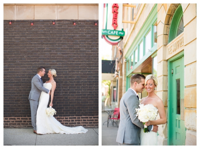 Olmsted Falls Grand Pacific Junction Wedding Gardens Photgrapher Olmsted Falls_0201.jpg