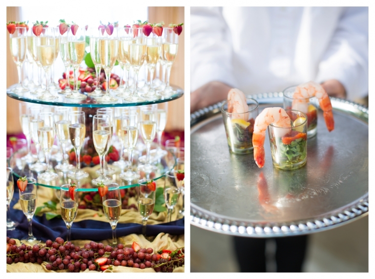 Olmsted Falls Grand Pacific Junction Wedding Gardens Photgrapher Olmsted Falls_0203.jpg