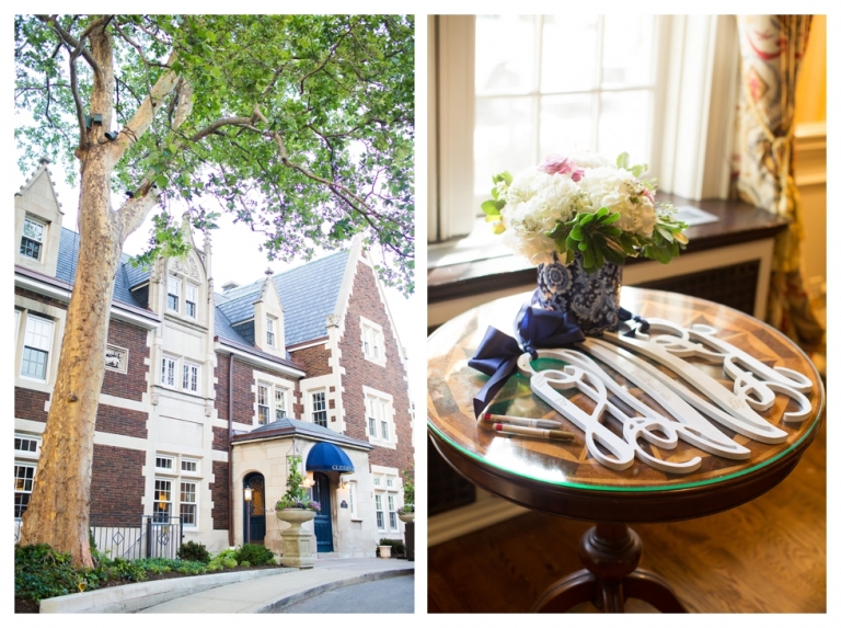 Olmsted Falls Grand Pacific Junction Wedding Gardens Photgrapher Olmsted Falls_0204.jpg