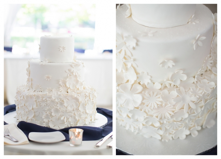 Olmsted Falls Grand Pacific Junction Wedding Gardens Photgrapher Olmsted Falls_0205.jpg