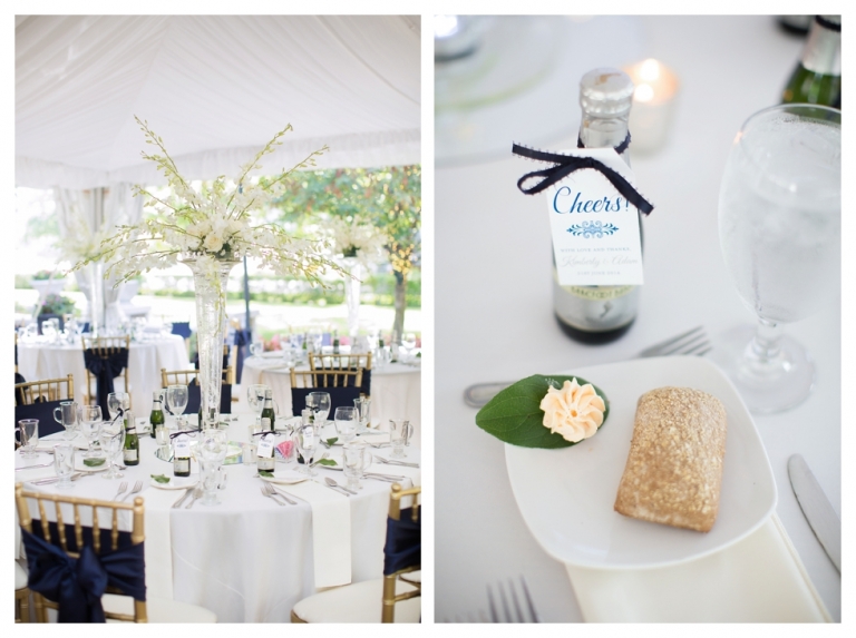 Olmsted Falls Grand Pacific Junction Wedding Gardens Photgrapher Olmsted Falls_0206.jpg