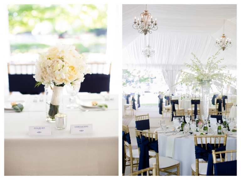 Olmsted Falls Grand Pacific Junction Wedding Gardens Photgrapher Olmsted Falls_0207.jpg