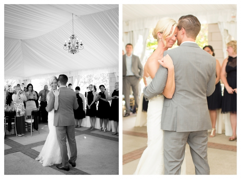 Olmsted Falls Grand Pacific Junction Wedding Gardens Photgrapher Olmsted Falls_0209.jpg